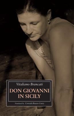 Don Giovanni in Sicilia (novel) t0gstaticcomimagesqtbnANd9GcTzQEvAMF9EKcNjP