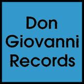 Don Giovanni Records httpsuploadwikimediaorgwikipediaen332Don