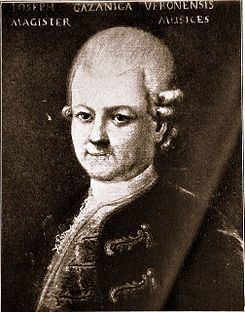 Don Giovanni Tenorio httpsuploadwikimediaorgwikipediacommonsthu