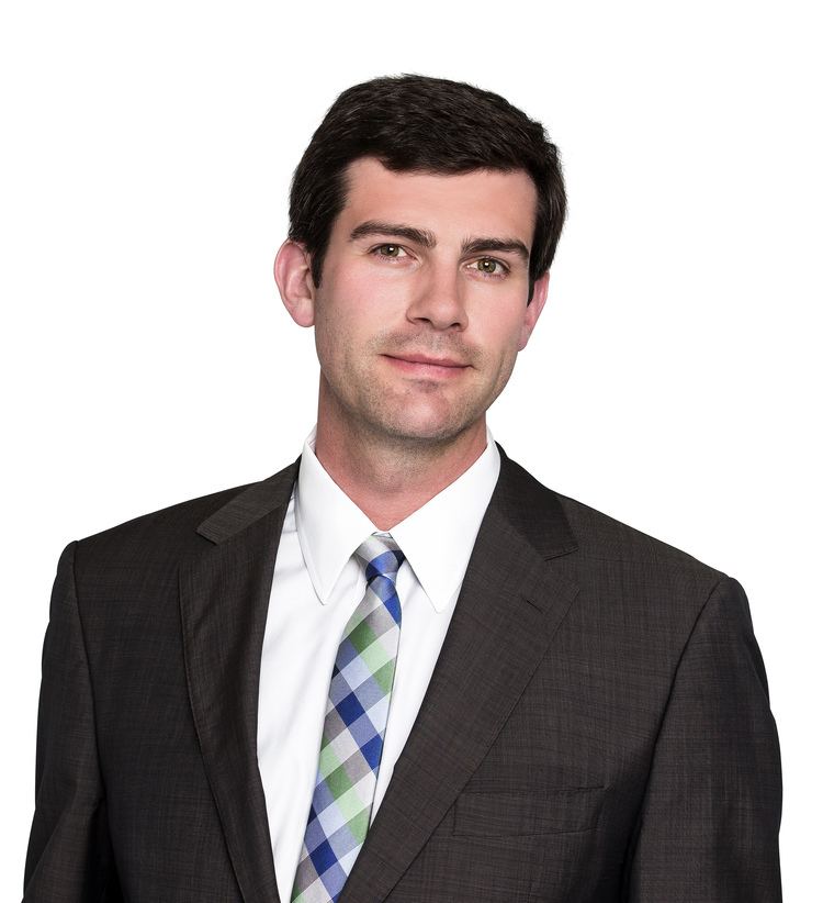 Don Iveson Download Media Resources for Don Iveson