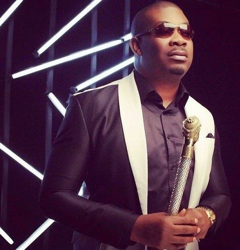 Don Jazzy About Don JazzyMichael Collins Ajereh Biography Nigerian music