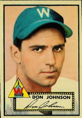 Don Johnson (pitcher) httpskevinglewfileswordpresscom201502john