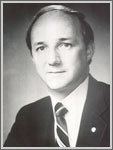Don Jones (Louisiana politician) wwwusjayceefoundationorghistory1980imagesDon