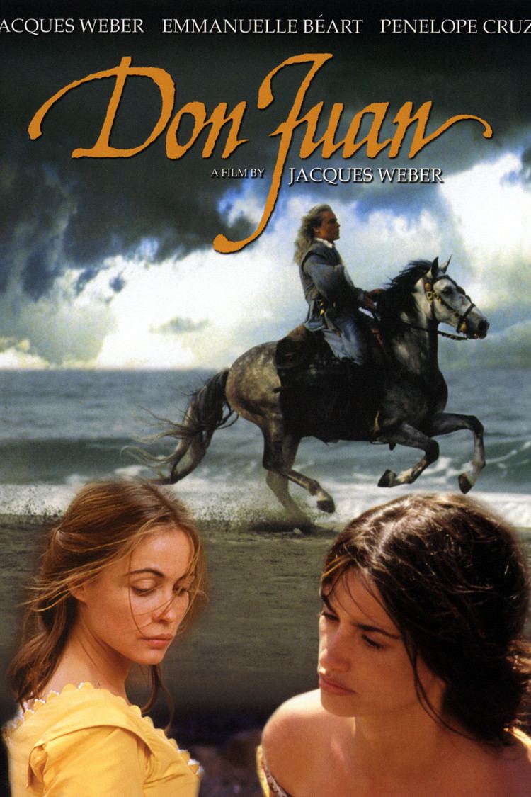 Don Juan (1998 film) wwwgstaticcomtvthumbdvdboxart33359p33359d