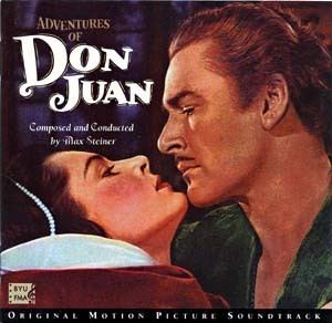 Don Juan imgsoundtrackcollectorcomcdlargeAdventuresof