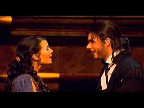 Don Juan (musical) httpsiytimgcomviUD6Kez8rlYhqdefaultjpg
