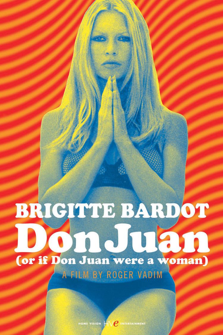 Don Juan, or If Don Juan Were a Woman wwwgstaticcomtvthumbdvdboxart6821p6821dv8