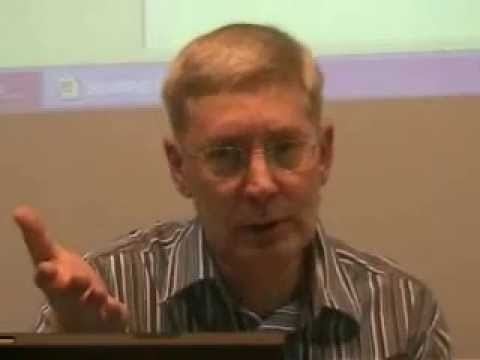 Don Kiraly Don Kiraly Distributed Cognition in the Translation Classroom YouTube