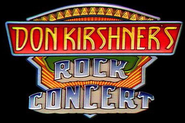 Don Kirshner's Rock Concert ultimateclassicrockcomfiles201309donkirshner