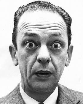 Don Knotts A Mayberry State Of Mind Barney Fife Don Knotts