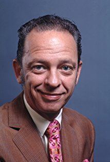 Don Knotts iamediaimdbcomimagesMMV5BMjEwNTkzODQ0MF5BMl5