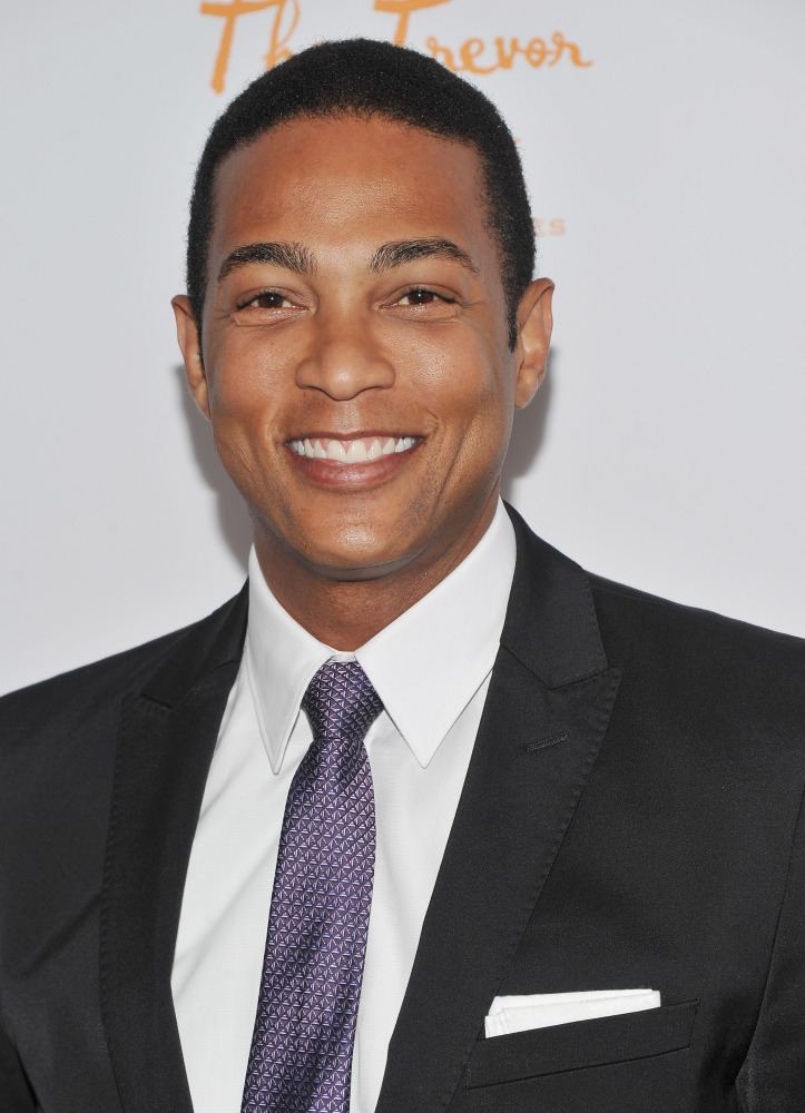 Don Lemon gingerbread31fileswordpresscom201307donlemo