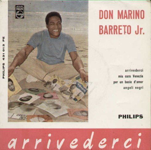 Don Marino Barreto Jr. 45431013PE01jpg