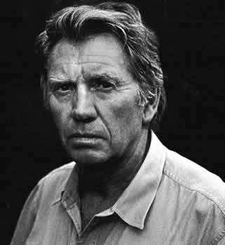 Don McCullin The Photography of Don McCullin Curator Talk Films not