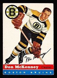 Don McKenney httpsuploadwikimediaorgwikipediacommonsthu