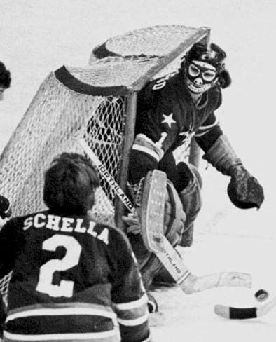 Don McLeod Don McLeod Goalie Masks Pinterest Hockey Goalie mask and Ice
