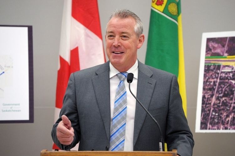 Don McMorris Sask deputy premier quits cabinet after impaired driving charge