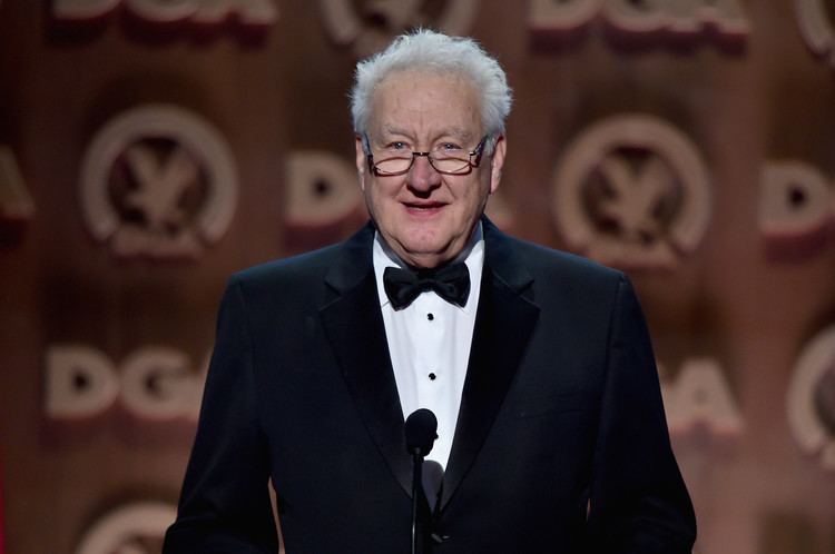 Don Mischer Don Mischer returns to produce Emmy Awards LA Times