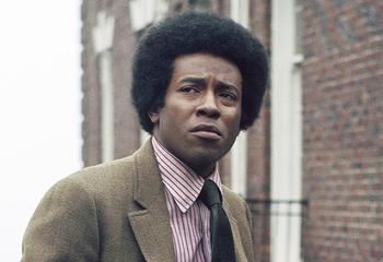 Don Mitchell (actor) Original Ironside Actor Don Mitchell Dead at 70 Today39s