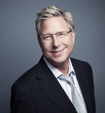 Don Moen About Don Moen Praise amp Worship Leader