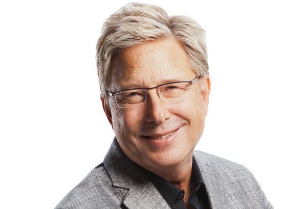 Don Moen (singer) mediaphilstarcomimagesthephilippinestarente