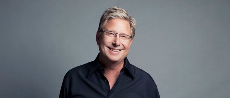 Don Moen 1000 images about Don Moen on Pinterest Dubai Concerts and