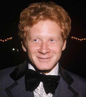 Don Most What ever happened to Ralph Malph from the TV Show Happy Days