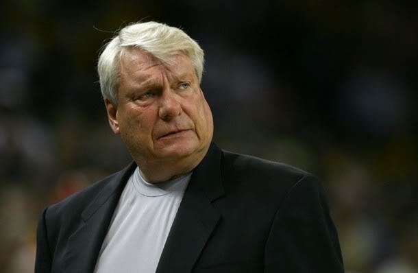 Don Nelson Don Nelson Resigns as Warriors39 Head Coach The Kobe Beef