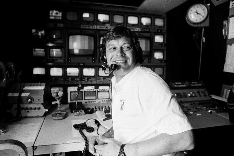 Don Ohlmeyer Don Ohlmeyer Monday Night Football Producer Dies at 72 The New