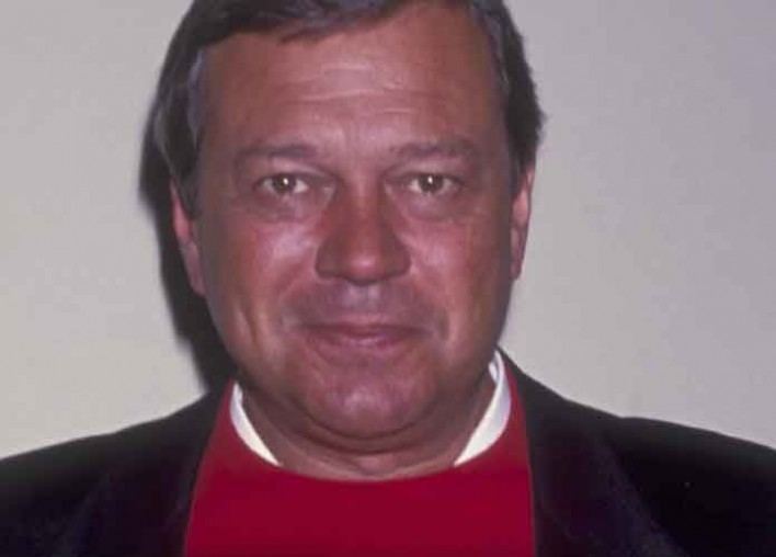 Don Ohlmeyer Don Ohlmeyer Notable Sports And Entertainment Producer Dead At 72