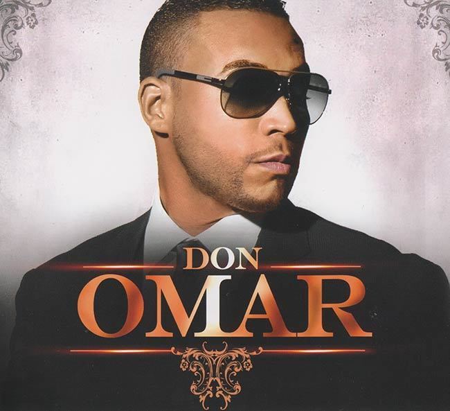 Don Omar wwwantillesmizikcomimagesDonOmarCoffret3CD