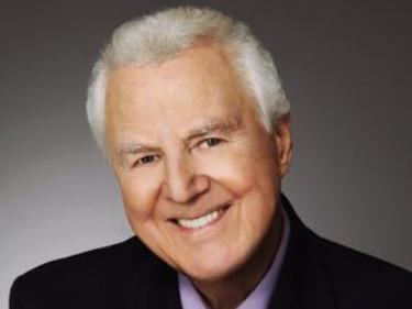 Don Pardo Darrell Hammond Filled in for Don Pardo This Weekend Due