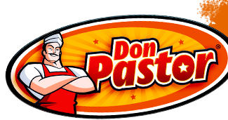 Don Pastor Don Pastor