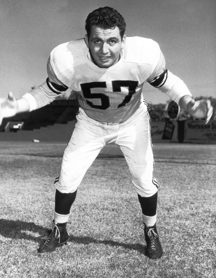 Don Paul (linebacker) Don Paul dies at 89 helped LA Rams to NFL championship LA Times