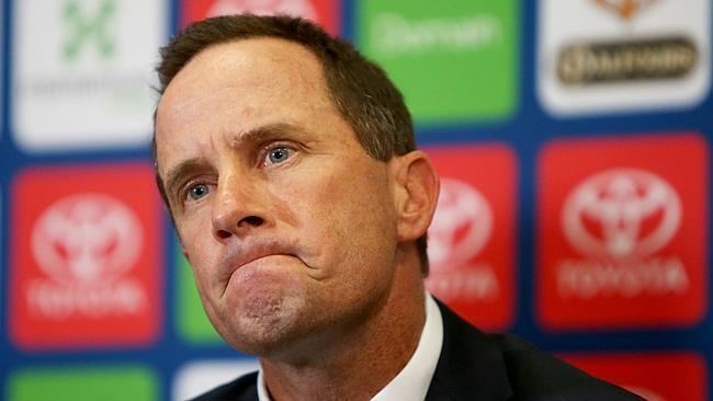 Don Pyke Is Don good Five things on new Adelaide Crows senior