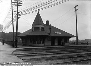 Don railway station httpsuploadwikimediaorgwikipediacommonsthu