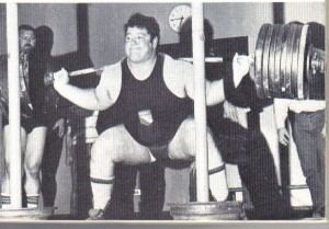 don powerlifter strongman usa man terry todd break 1st alchetron squats lbs he 2400 ipf total donald ban slacks dezso