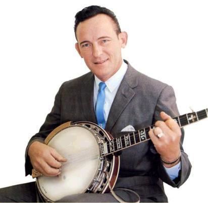 Don Reno wwwbanjohollowic24netDonWsjpg