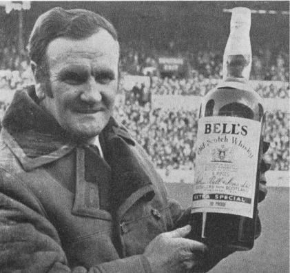 Don Revie wwwleedsfansorgukleedsimagesDRevie5jpg