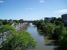 Don River (Ontario) httpsuploadwikimediaorgwikipediacommonsthu