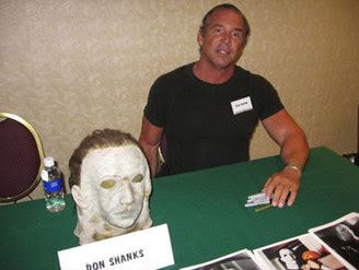Don Shanks (stuntman) Don Shanks stuntman Img Need