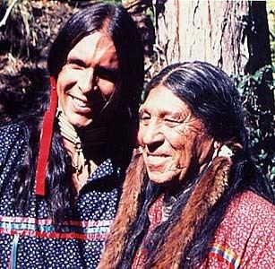 Don Shanks (stuntman) 131 best Don Shanks images on Pinterest Native american American