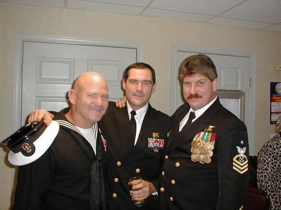 Don Shipley Navy SEAL Alchetron The Free Social Encyclopedia