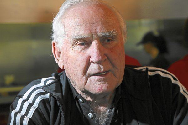 Don Shula Former Miami Dolphins head coach Don Shula to appear at