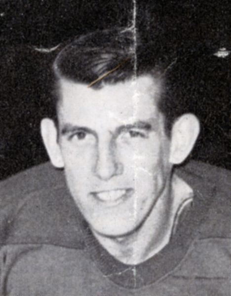 Don Simmons (ice hockey) wwwhockeydbcomihdbstatsphotophpifdonsimmo