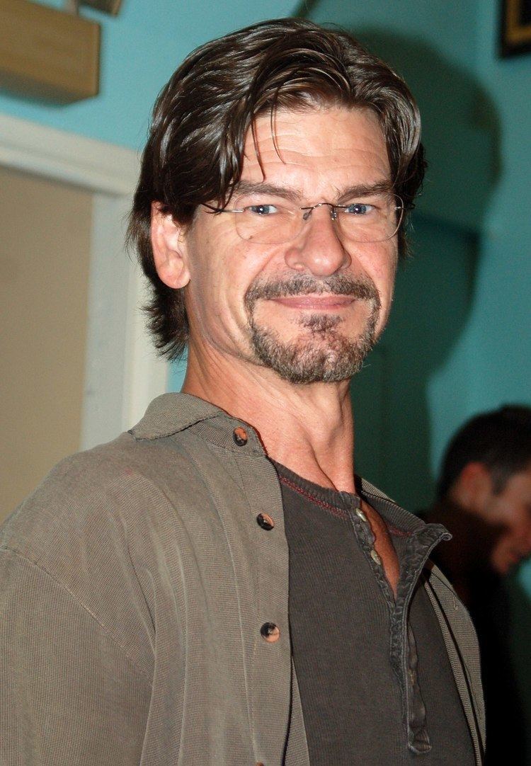 Don Swayze Don Swayze Wikipedia