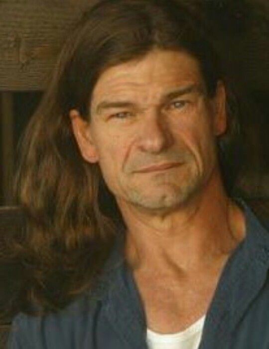 Don Swayze 25 best Crazy for Don Swayze images on Pinterest Brother Patrick