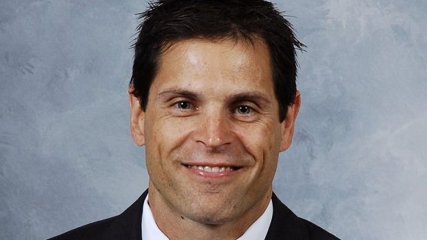 Don Sweeney Don Sweeney promoted to Bruins GM succeeding Peter