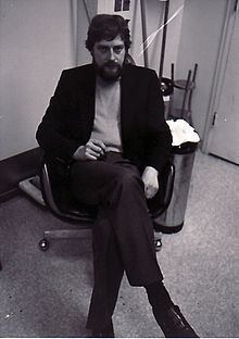 Don Thompson (musician) httpsuploadwikimediaorgwikipediacommonsthu