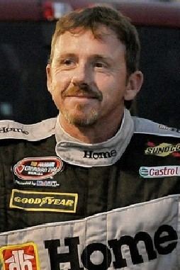 Don Thomson, Jr. racingreferenceinfoimagesdrivers2011thomsdo0
